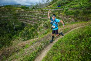 BIB: 1406
                            <button type="button" onclick="openModal(21855179)" class="btn btn-primary btn-sm float-right btn-popup" data-toggle="modal" data-target=".modal-high-quality">
                        <i class="fas fa-shopping-cart"></i> Add to Cart
                    </button>
                                            <button type="button" onclick="isThisMe(21855179, true)" class="btn btn-success btn-sm float-right btn-popup btn-isme hidden" data-toggle="tooltip" data-placement="bottom" title="นี่คือรูปของคุณใช่ไหม คลิกที่นี่เพื่อเอาเข้าอัลบั้ม">
                        <i class="fas fa-plus"></i> Add to album
                    </button>
                    <button type="button" onclick="isThisMe(21855179, false)" class="btn btn-warning btn-sm float-right btn-popup btn-isnotme hidden">
                        <i class="fas fa-ban"></i> Remove from album
                    </button>